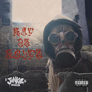 yo no quiero nada (feat. Ganzo kiu, Detos RDG & Killa beat) (Explicit)