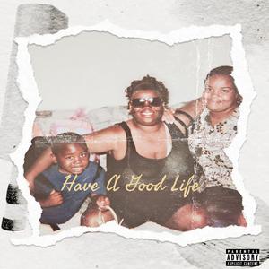 Hometown Envy (Explicit)