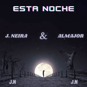 Esta Noche (Explicit)