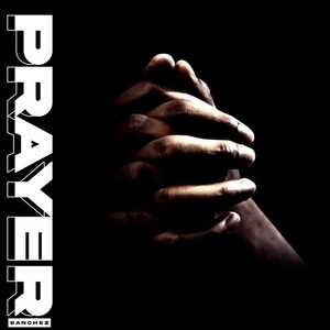 Prayer (VIP)