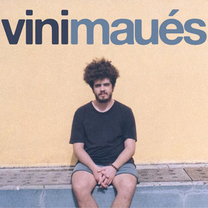 Vini Maués