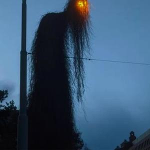 Long Time (Explicit)