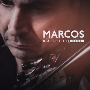 Marcos Rabello 2020