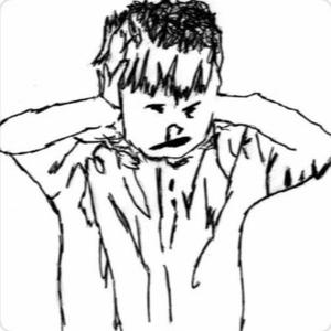 Pool Shark (Explicit)