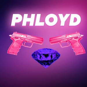 Phloyd