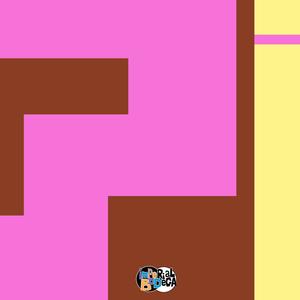 Future Primitive Trade School(feat. Noah Bility & Kool A.D) (Explicit)