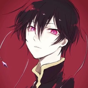 来不及 (吉他版)