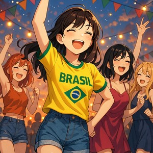 GAROTA MTSLWD (Explicit)