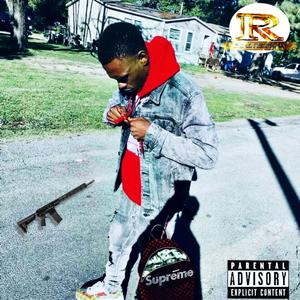 TELL EM YOU LOVE ME (Explicit)