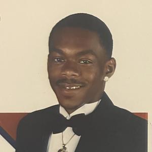 Common Denominator (Explicit)