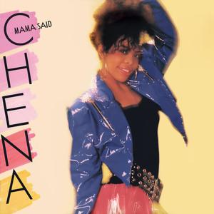 Mama Said (K. Bros. Mix)