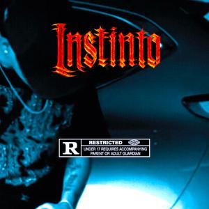 Instinto