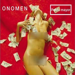 Onomen