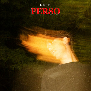 PERSO