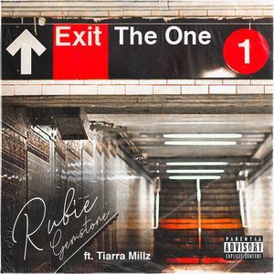 The One (Explicit)