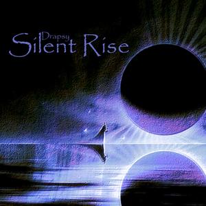 Silent Rise