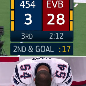 Long Game (feat. JCain) (Explicit)