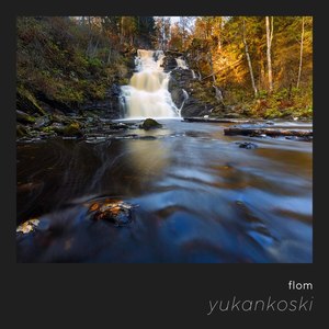 Yukankoski