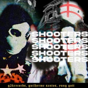 Shooters (Explicit)