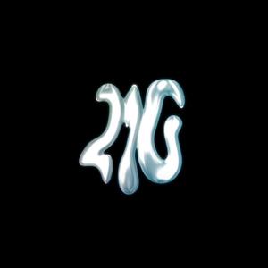 21G (feat. gscvlb) (Explicit)