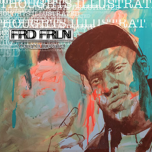 Beautiful Minds (Explicit)