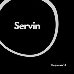 Servin (Explicit)