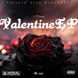 Valentine (Explicit)