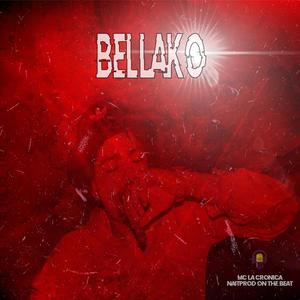 Bellako