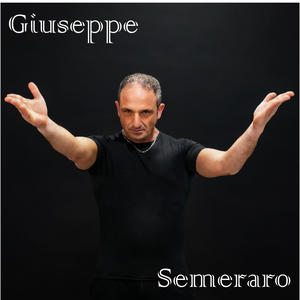 BALLO IN FA DIESIS MINORE (Remix)