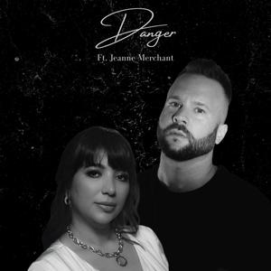 Danger (feat. Jeanne Merchant) (Remix)