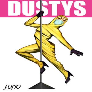 Dustys (Explicit)