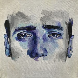 사실 이쯤에는 (feat. tanic) (actually I (feat. tanic))