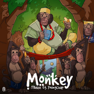 Monkey