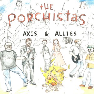 Mister Chump(feat. Ali Bang) (Explicit)