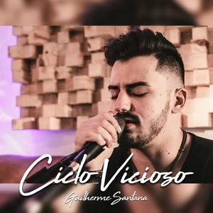 Ciclo Vicioso