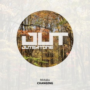 Changing (Original Mix)