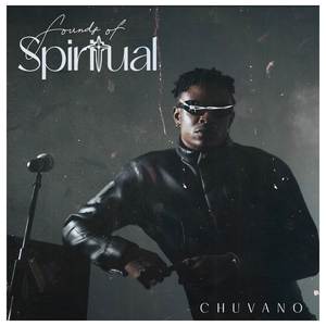 Sounds of Spiritual