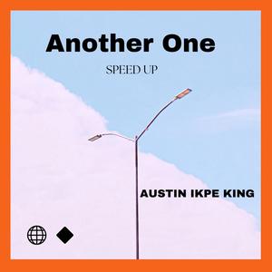 Another One (Speed Up)