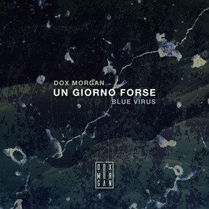 Un giorno forse (Explicit)