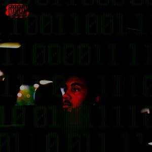 GoodDay/BadNight (feat. Nico Porter) (Explicit)