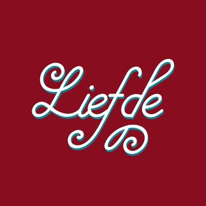 Liefde (feat. Daphne Van Ditshuizen)