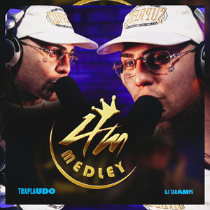 Medley 4M #11 (Explicit)