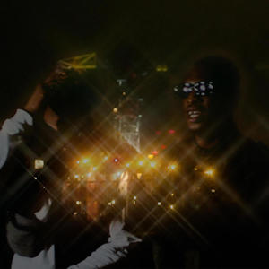 Pose (feat. Bo.Syrius) (Explicit)