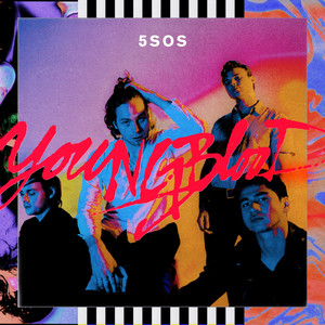 Youngblood (Explicit)