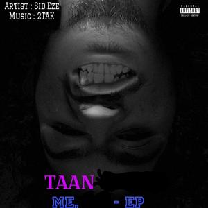 TAAN (Explicit)