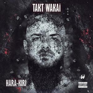 HARA-KIRI (Explicit)