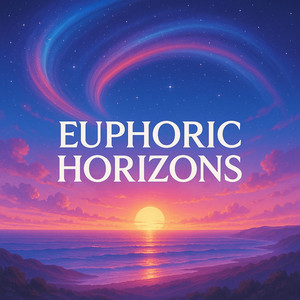 Euphoric Horizons