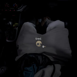 Expensive Taste (Explicit)