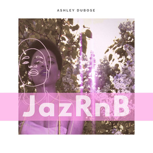 JazRnB (Explicit)