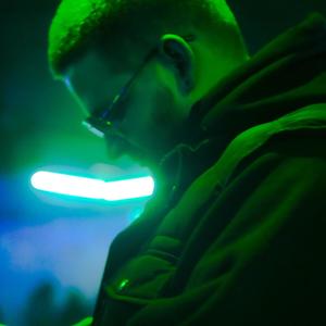 Last Time (Explicit)